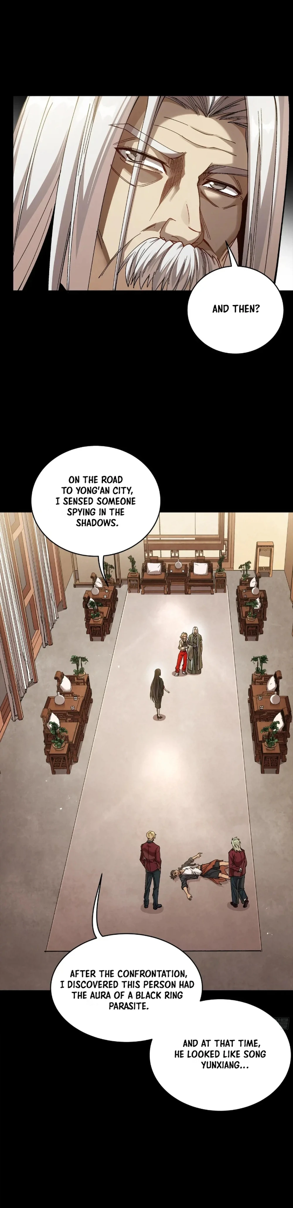 Page 24 of Chapter 274