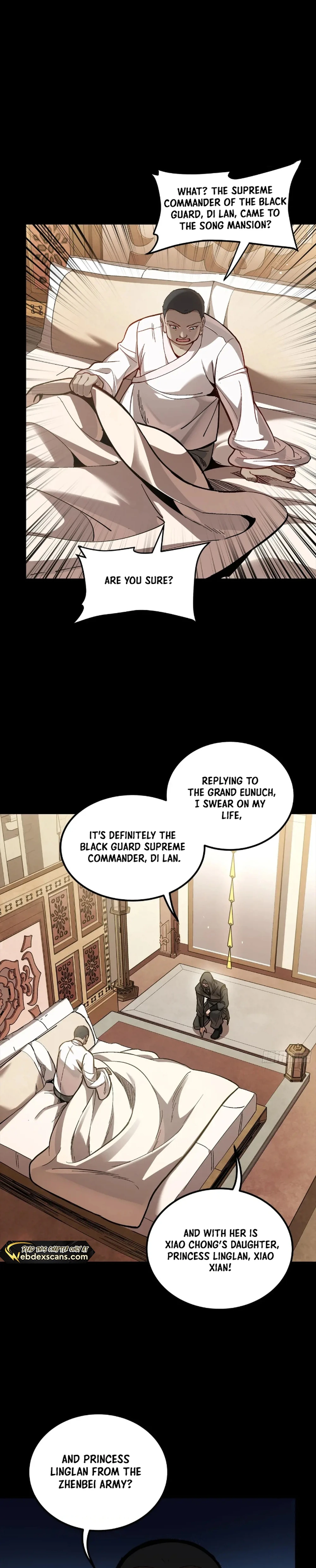 Page 27 of Chapter 274