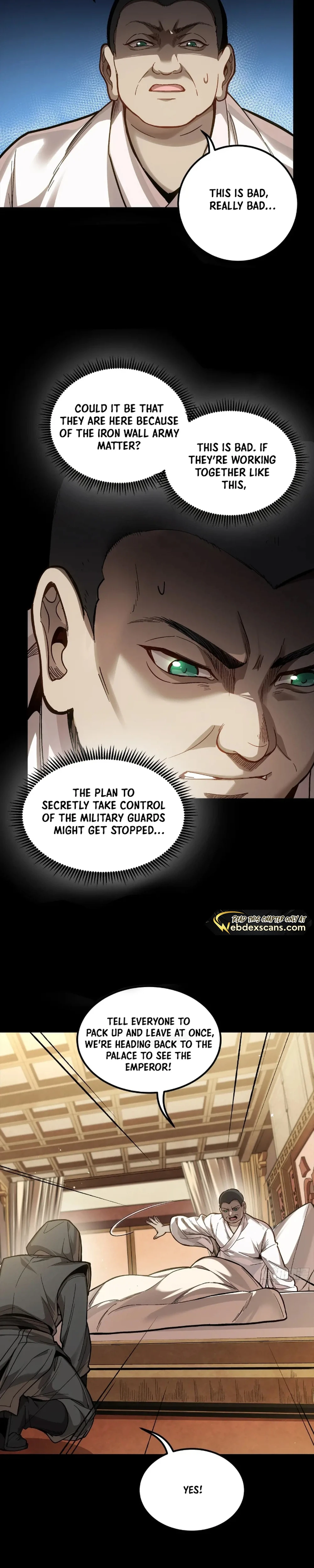 Page 28 of Chapter 274