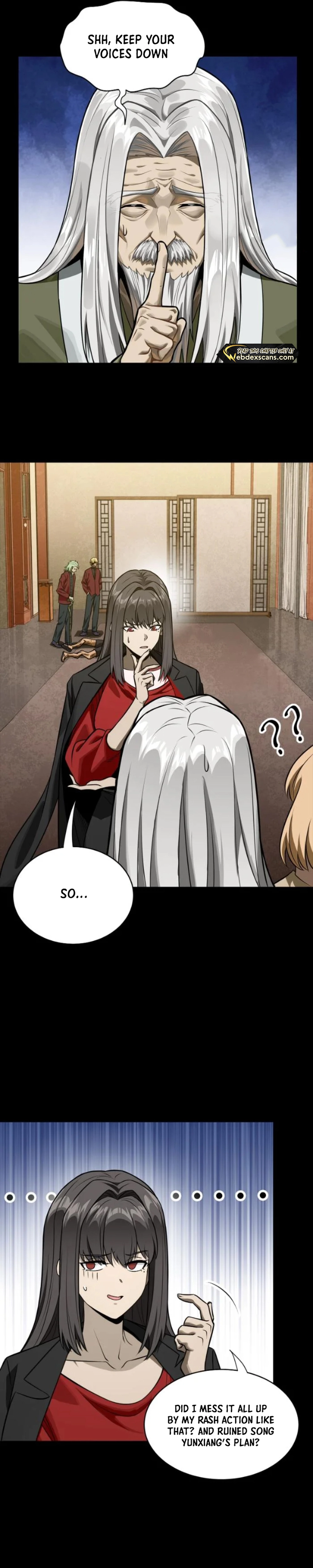 Page 2 of Chapter 275