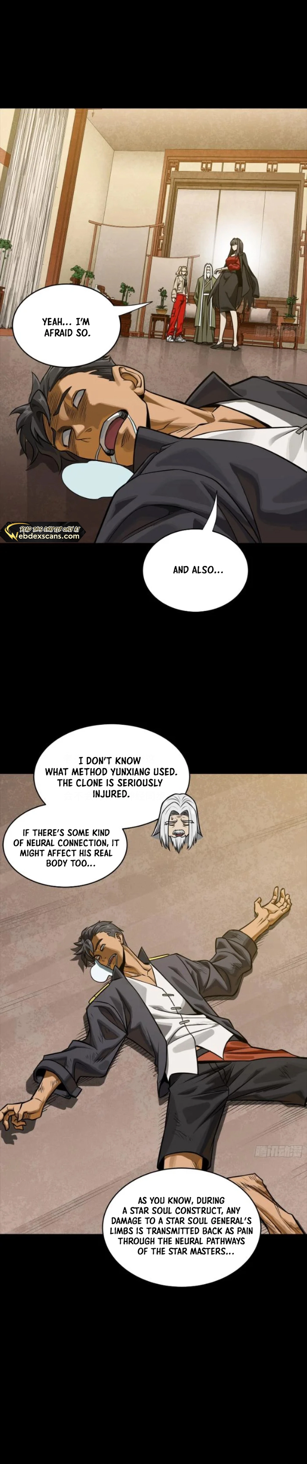 Page 3 of Chapter 275