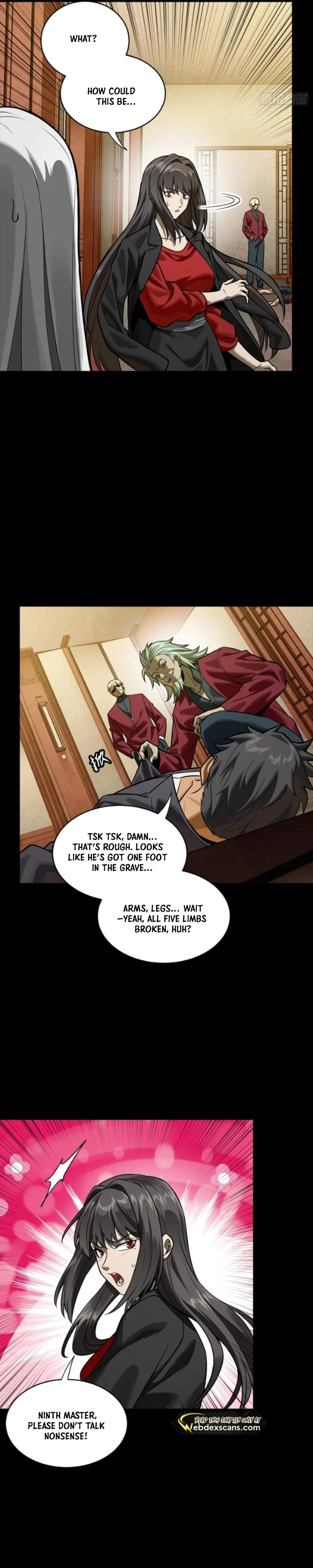 Page 4 of Chapter 275
