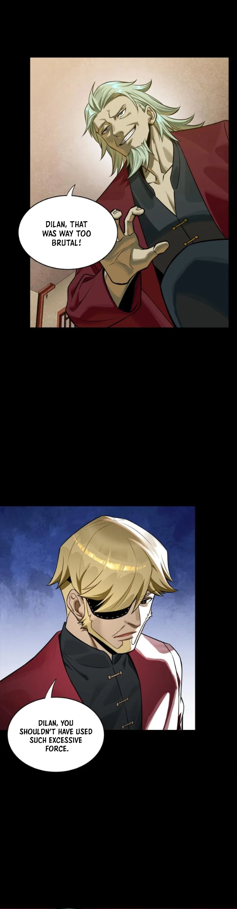 Page 5 of Chapter 275