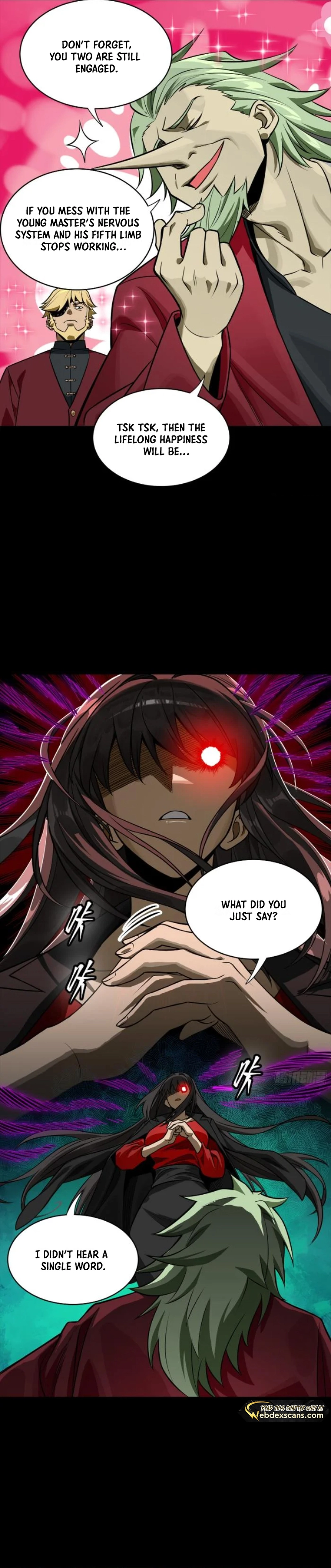 Page 6 of Chapter 275