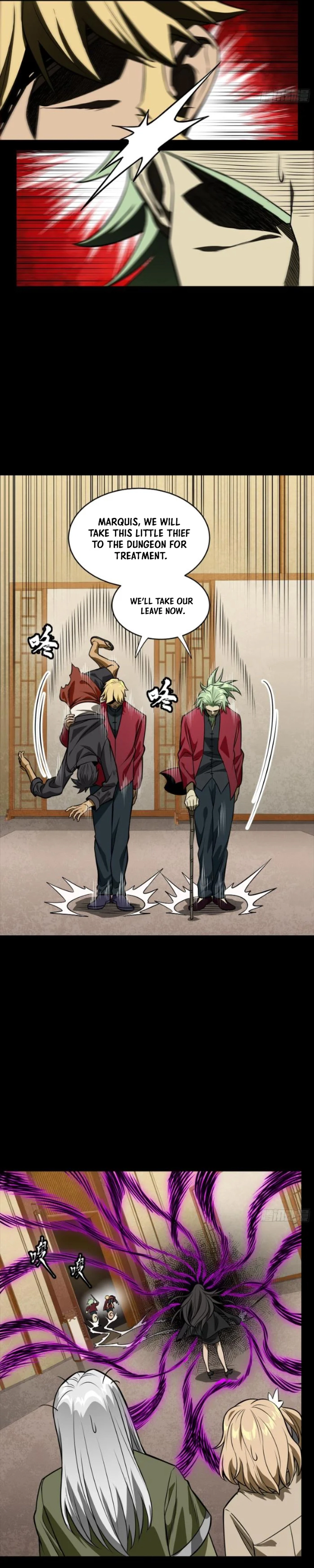 Page 7 of Chapter 275