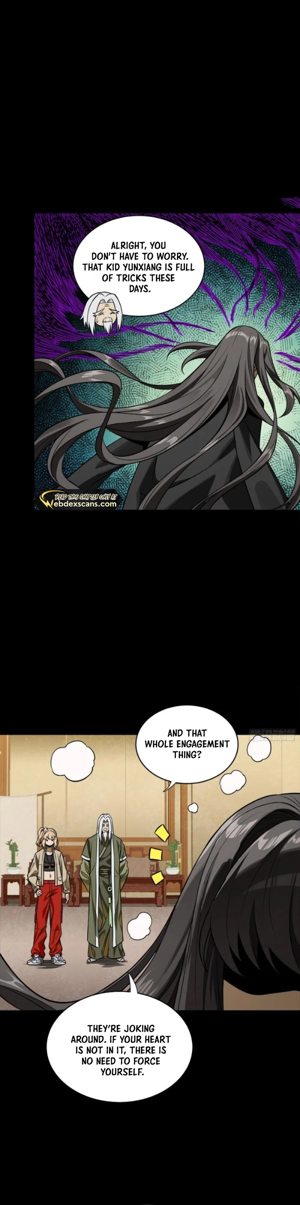 Page 8 of Chapter 275