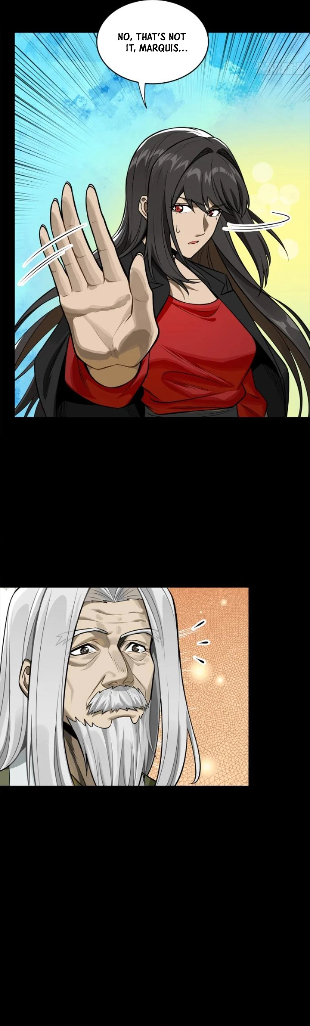 Page 9 of Chapter 275