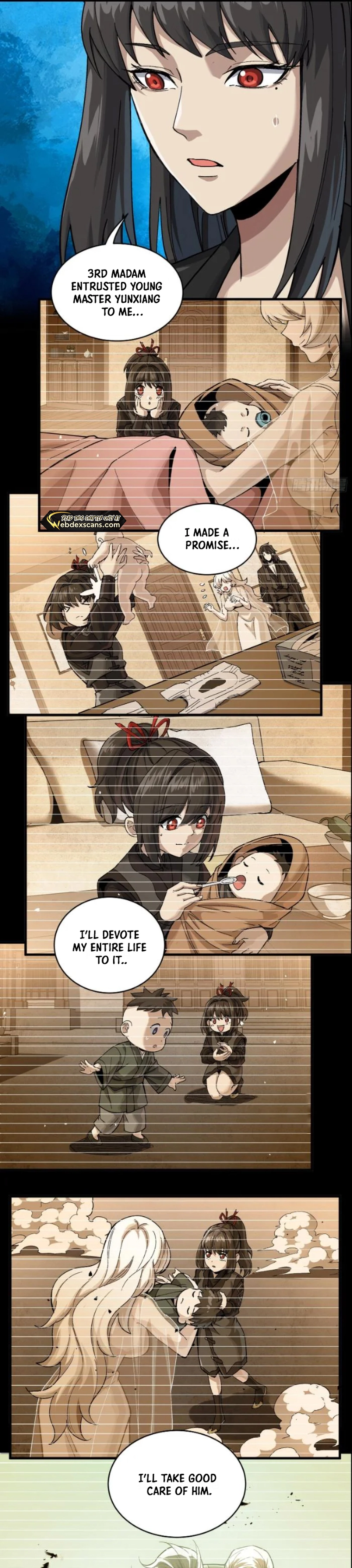 Page 10 of Chapter 275