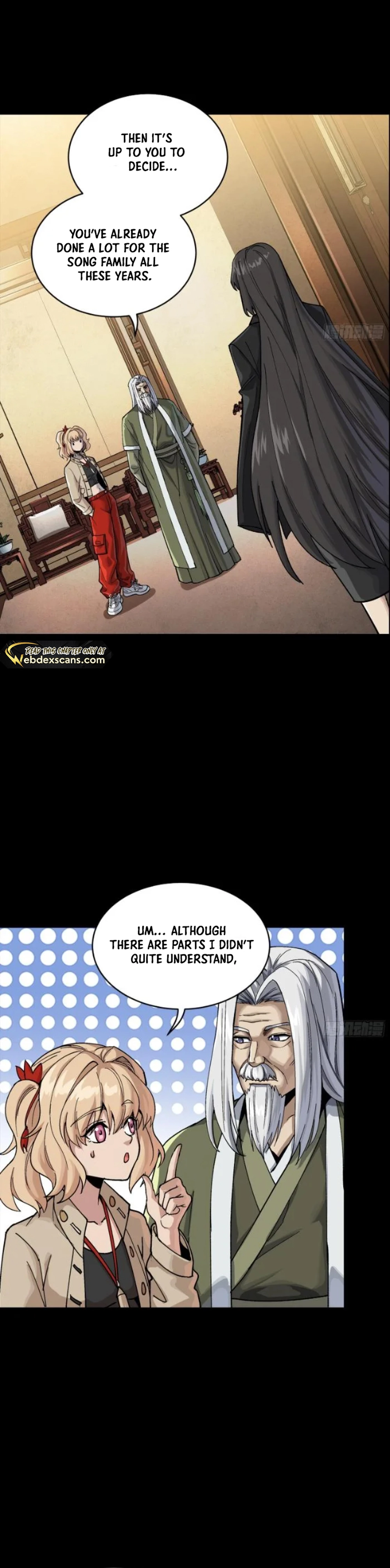 Page 12 of Chapter 275