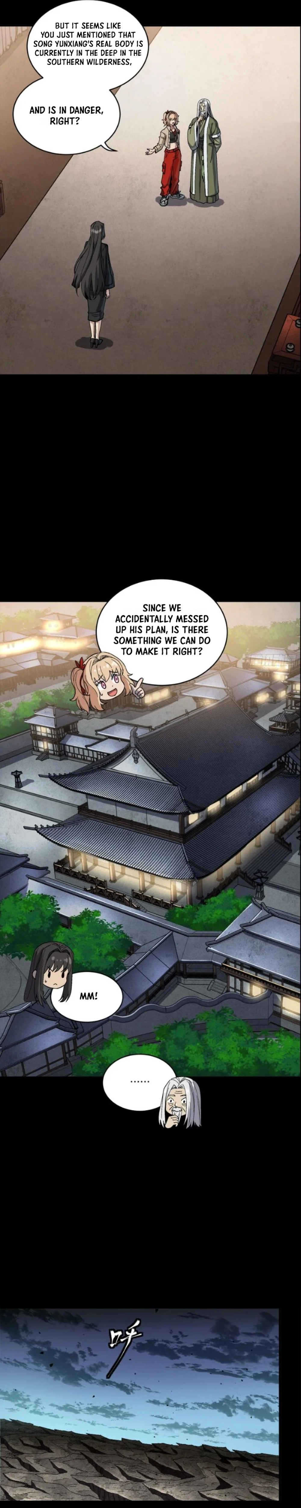 Page 13 of Chapter 275