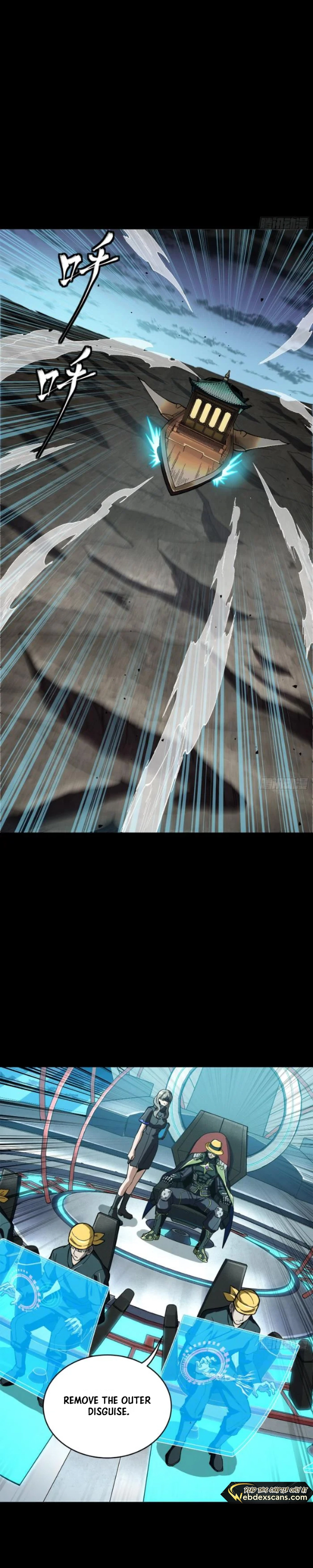 Page 14 of Chapter 275