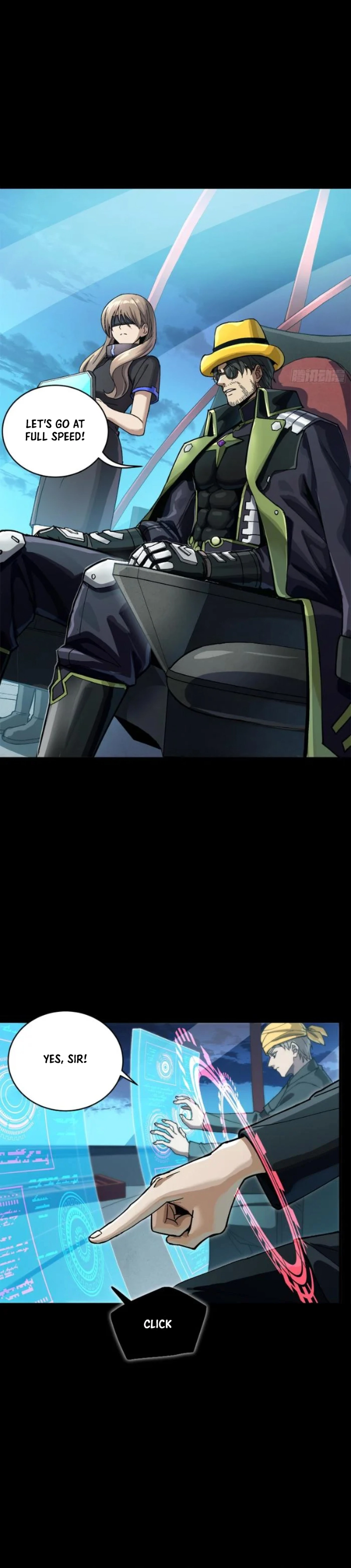 Page 15 of Chapter 275