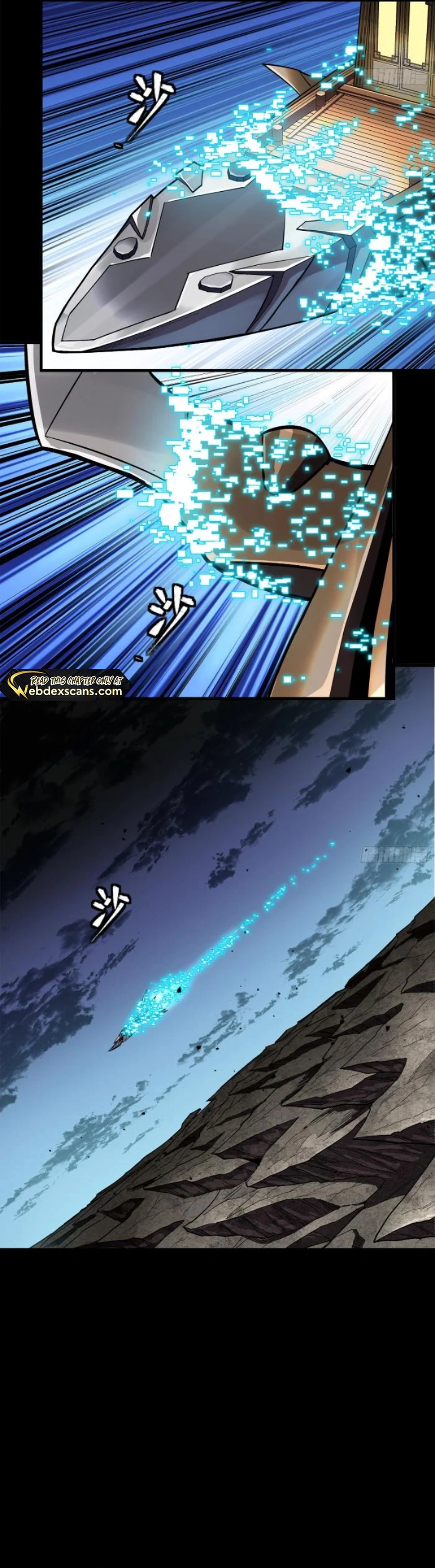Page 16 of Chapter 275