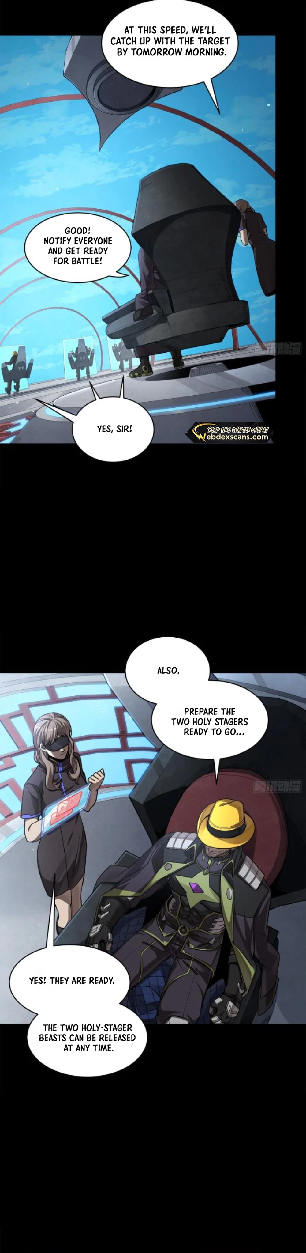 Page 18 of Chapter 275