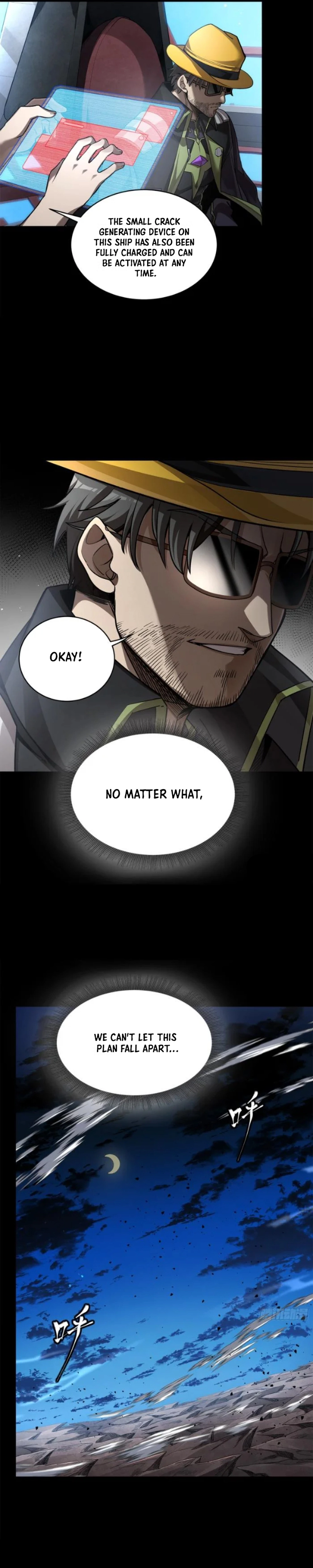 Page 19 of Chapter 275