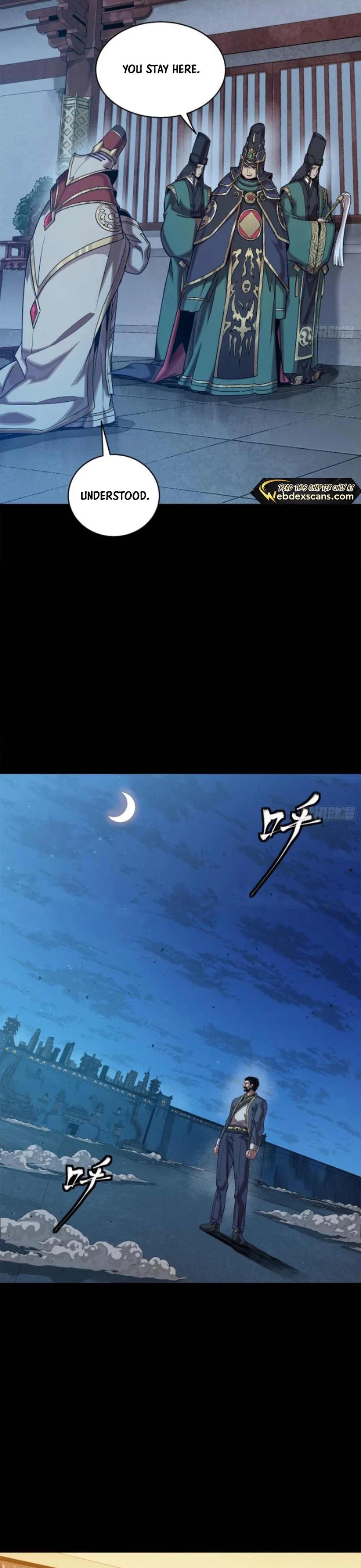 Page 22 of Chapter 275