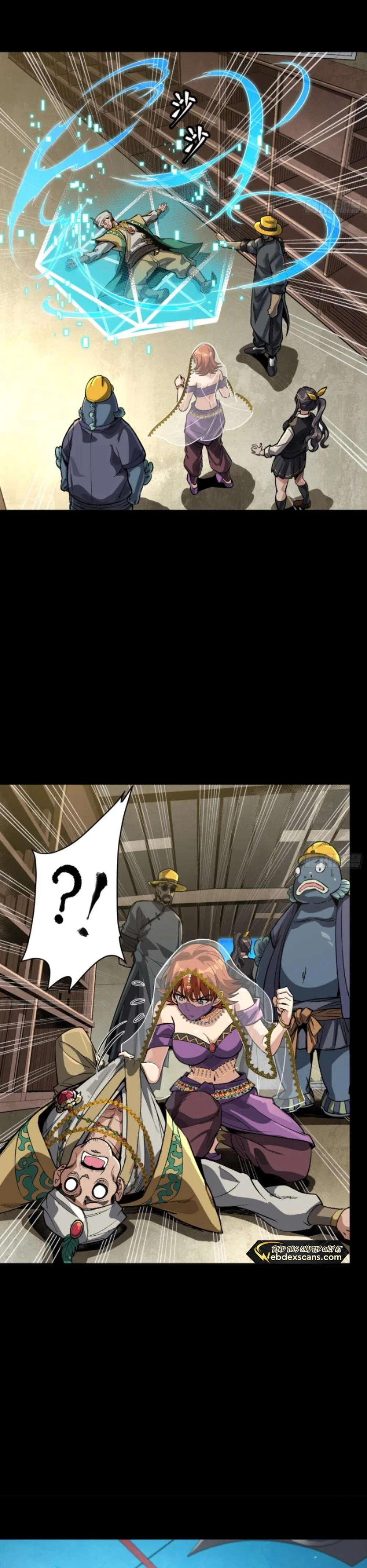 Page 26 of Chapter 275