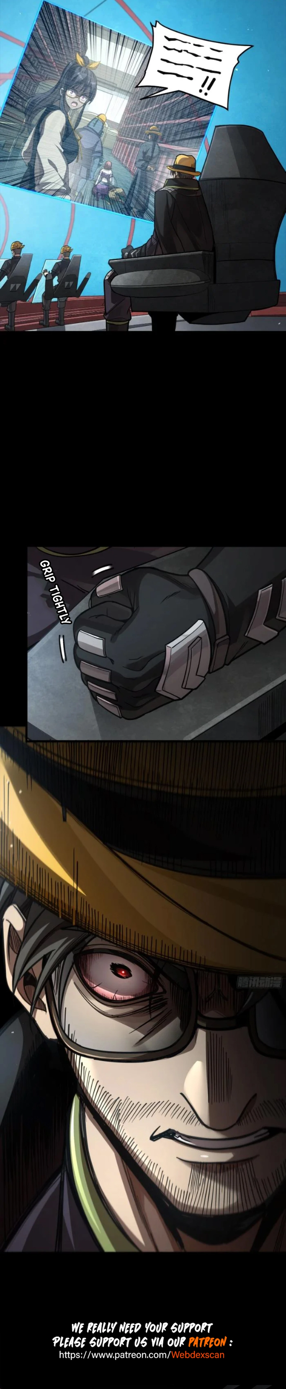 Page 27 of Chapter 275