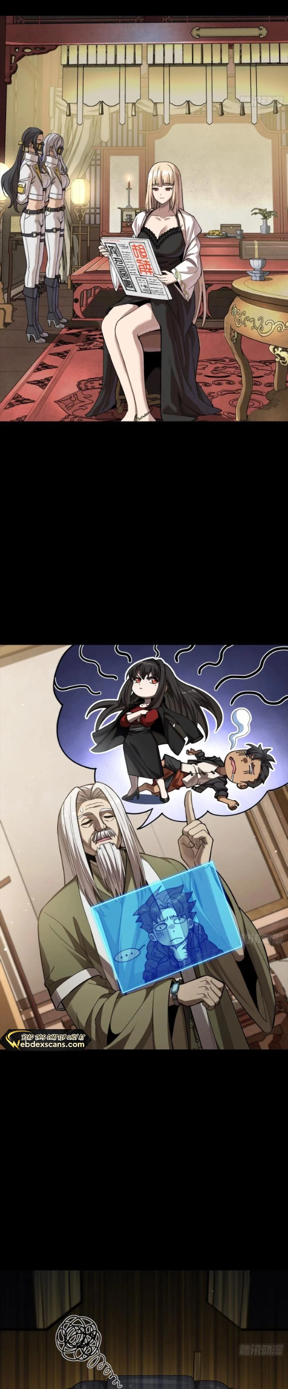 Page 2 of Chapter 276