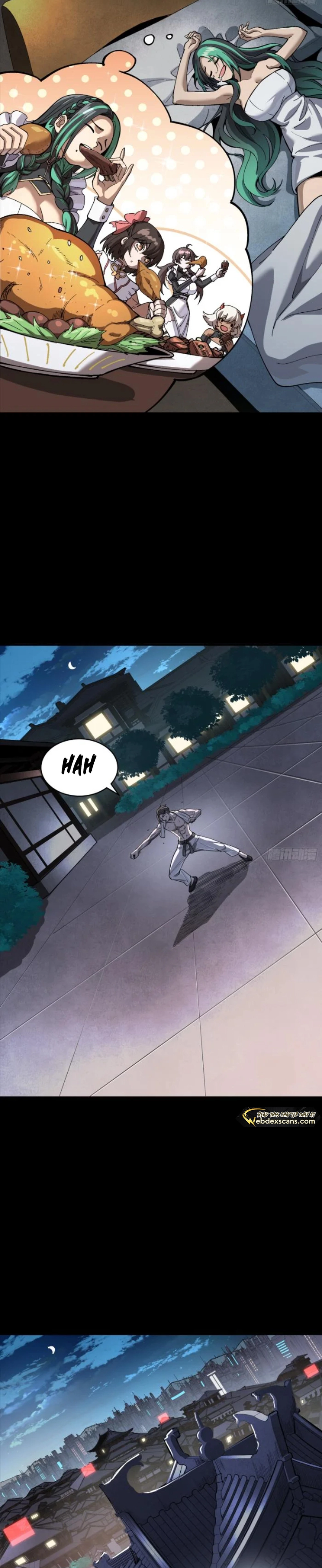 Page 4 of Chapter 276