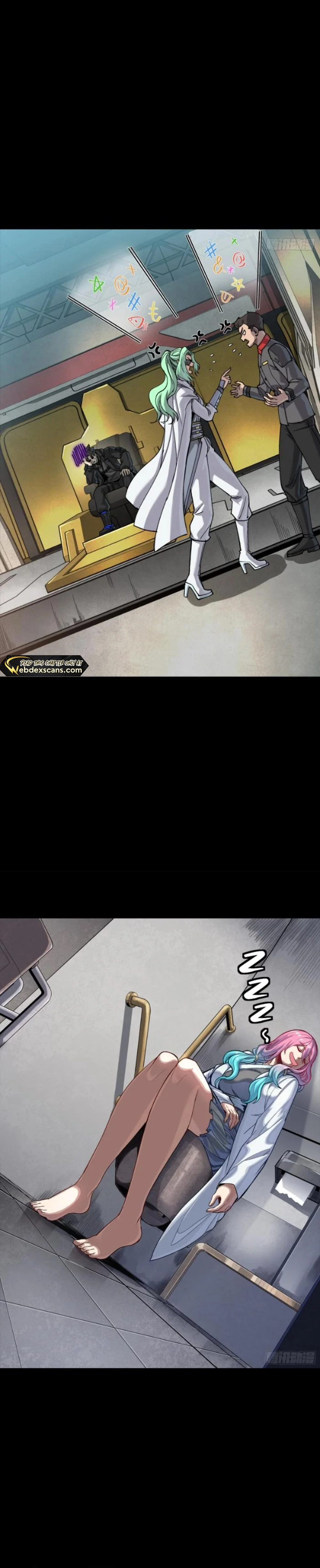 Page 6 of Chapter 276