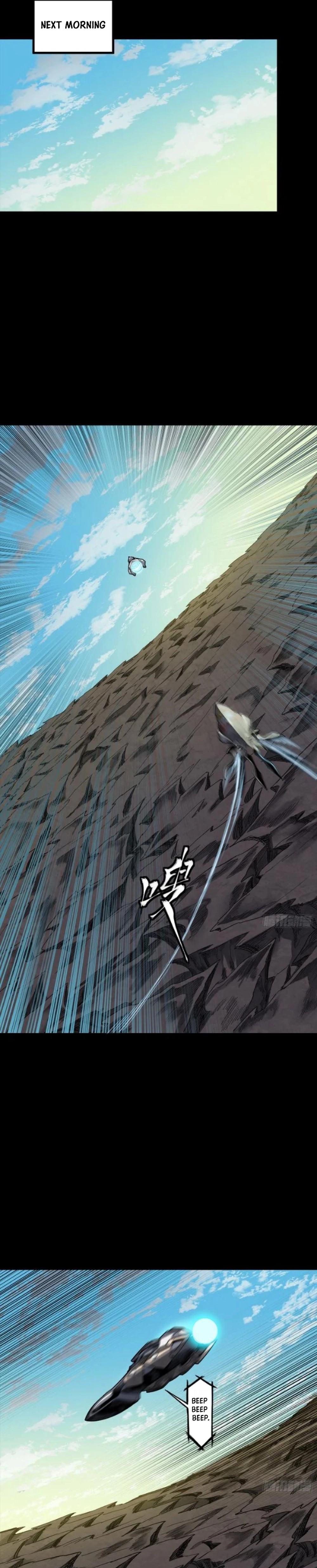 Page 7 of Chapter 276