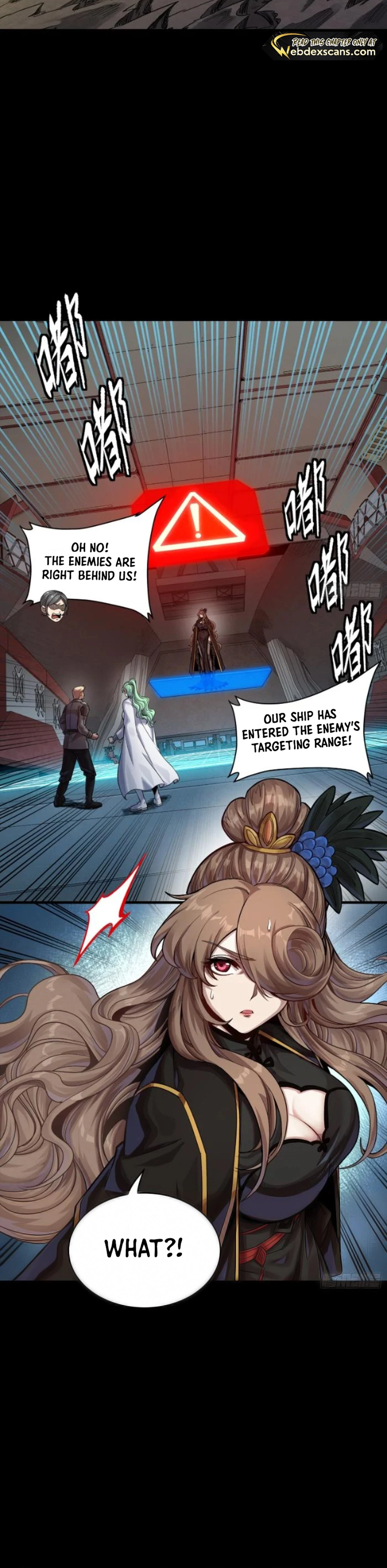 Page 8 of Chapter 276