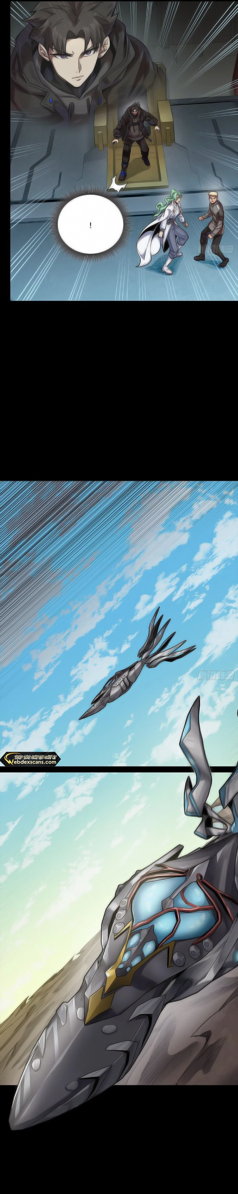 Page 9 of Chapter 276