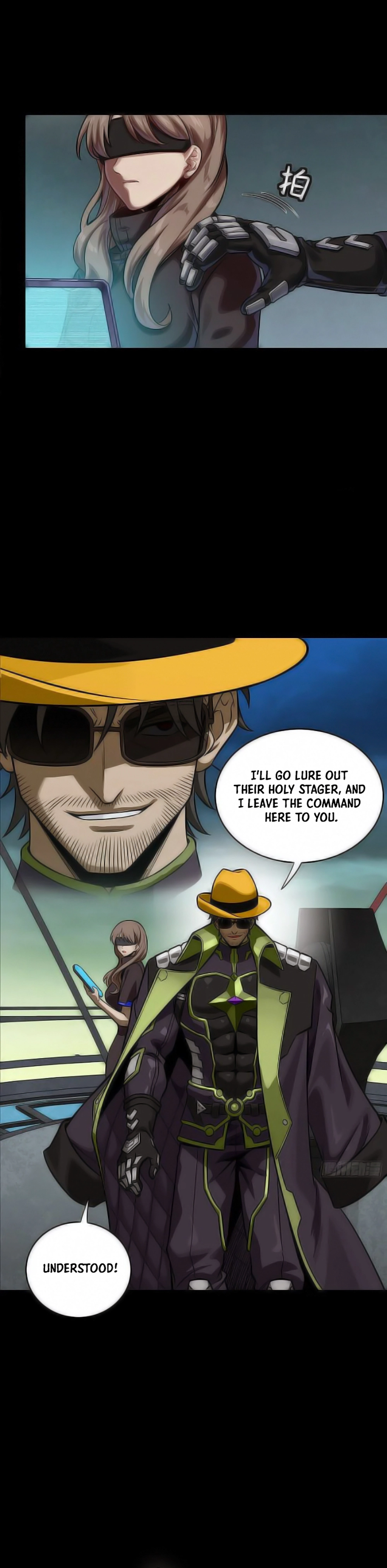 Page 10 of Chapter 276