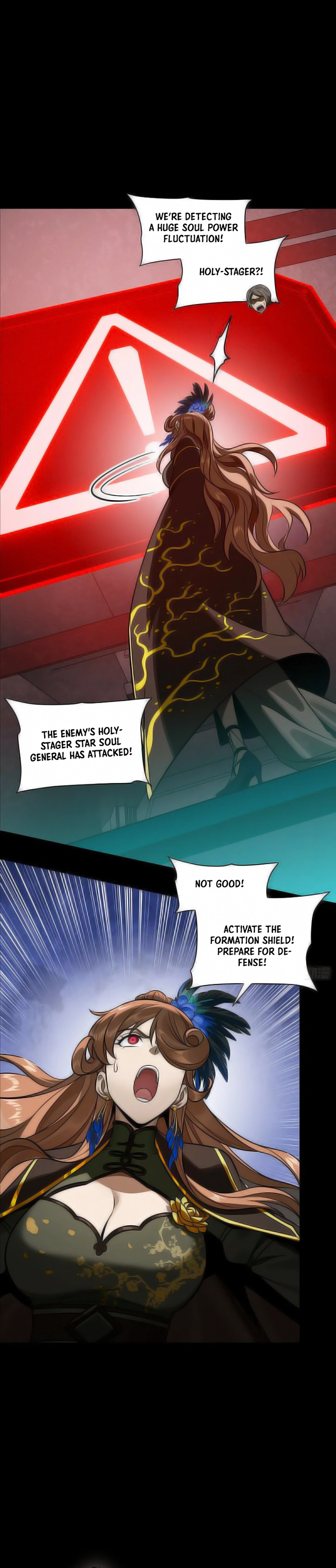Page 12 of Chapter 276