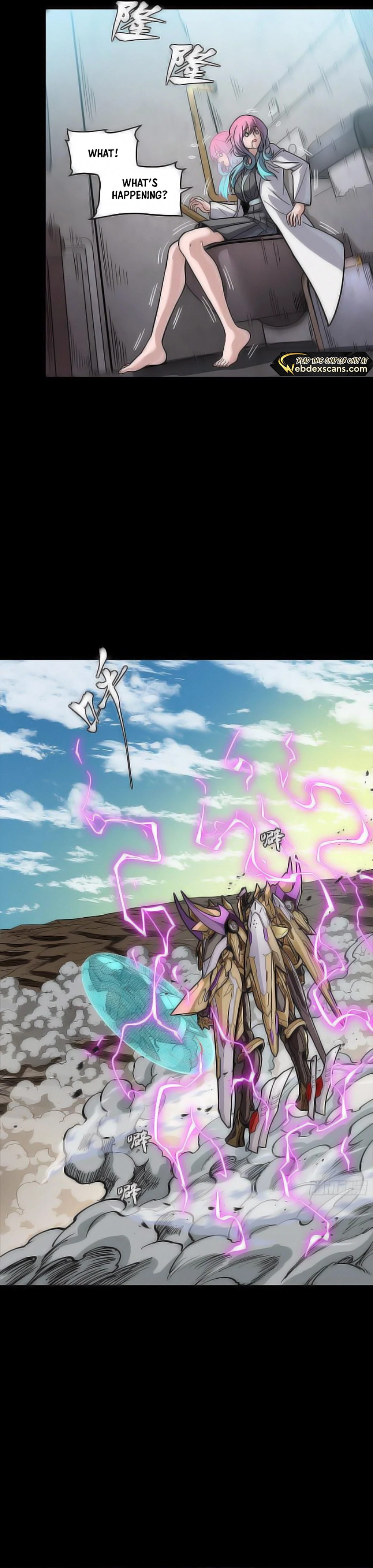 Page 14 of Chapter 276