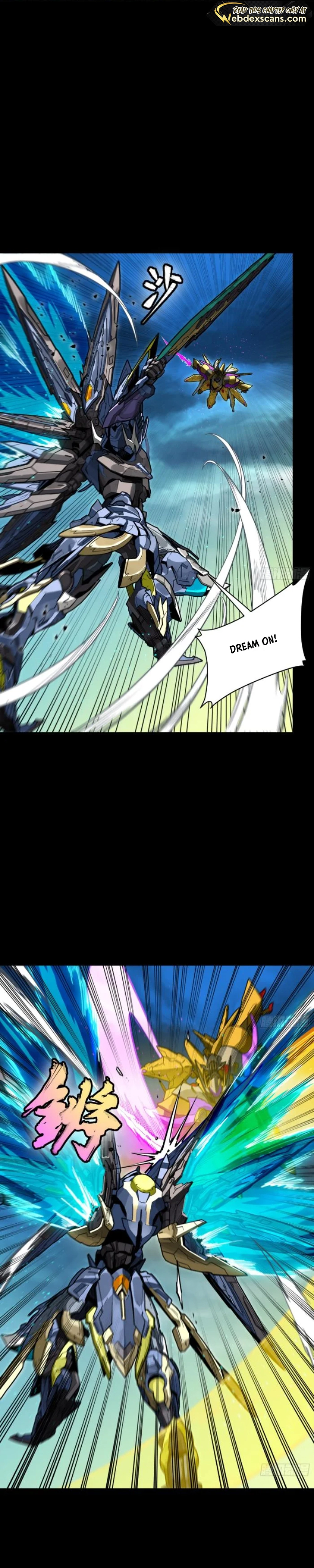 Page 17 of Chapter 276