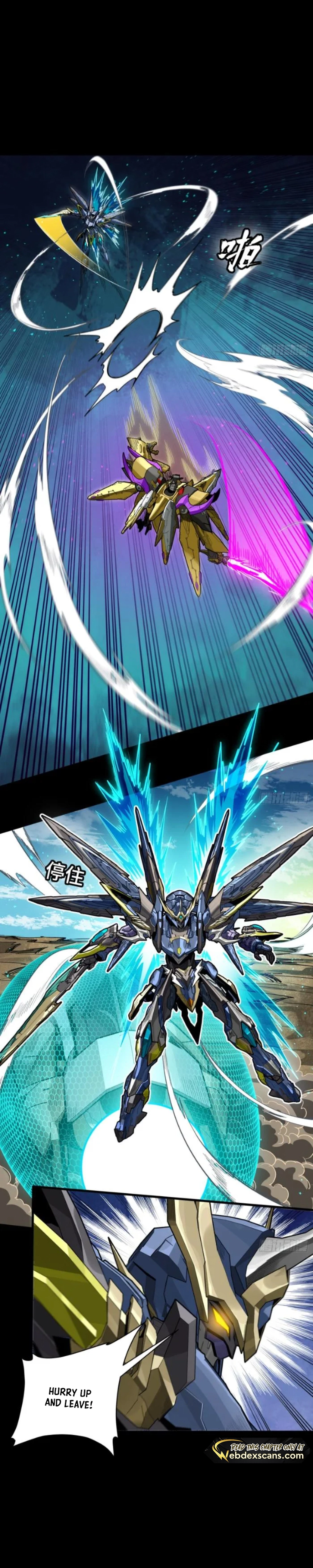Page 18 of Chapter 276