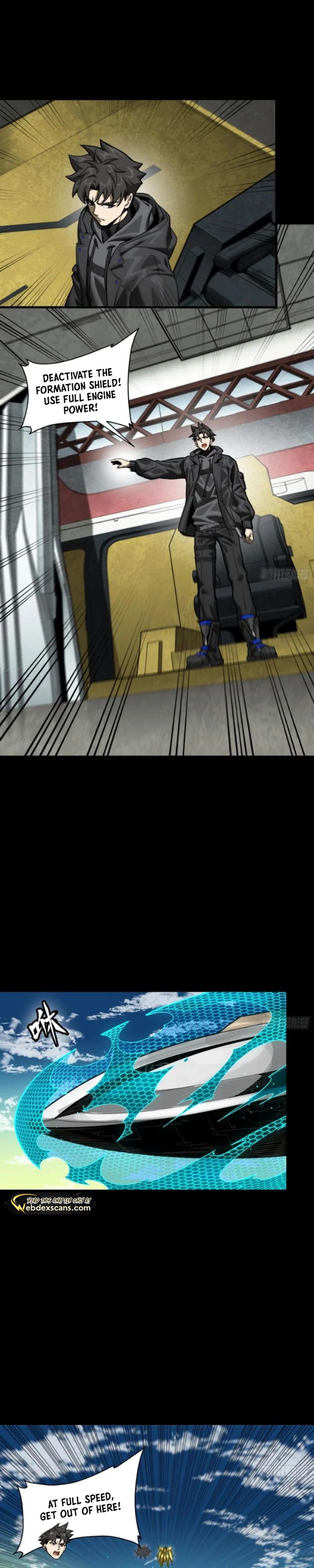 Page 19 of Chapter 276