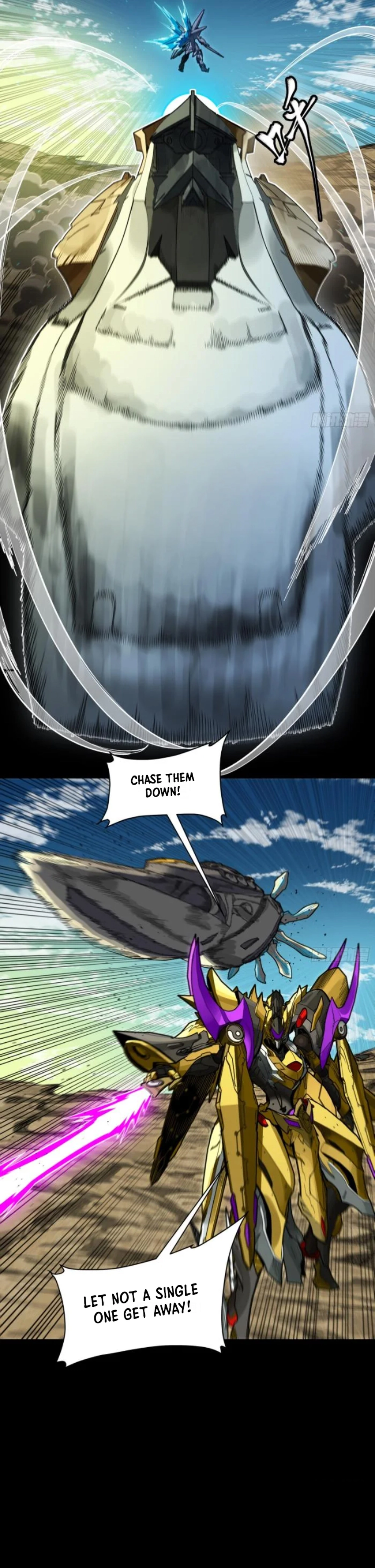 Page 20 of Chapter 276