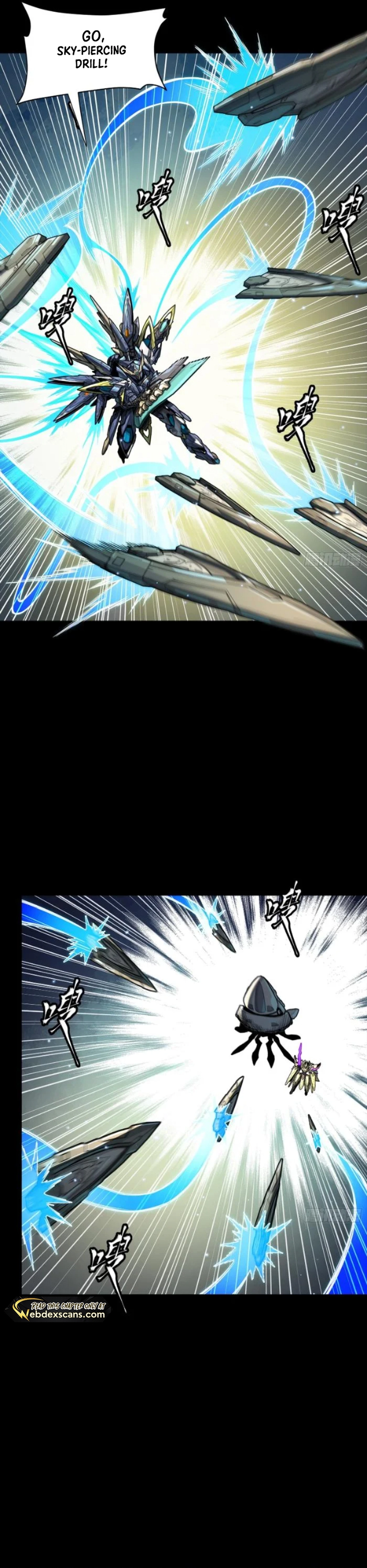 Page 21 of Chapter 276