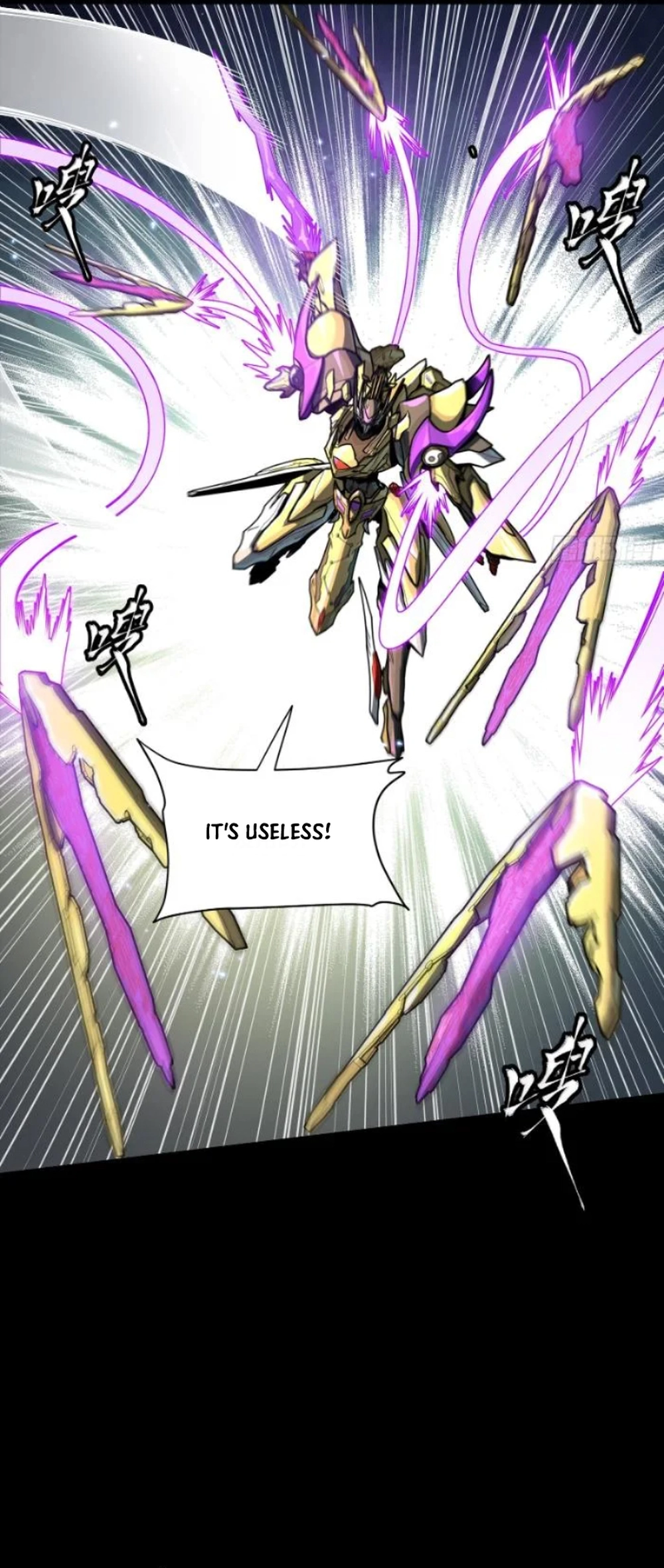 Page 22 of Chapter 276