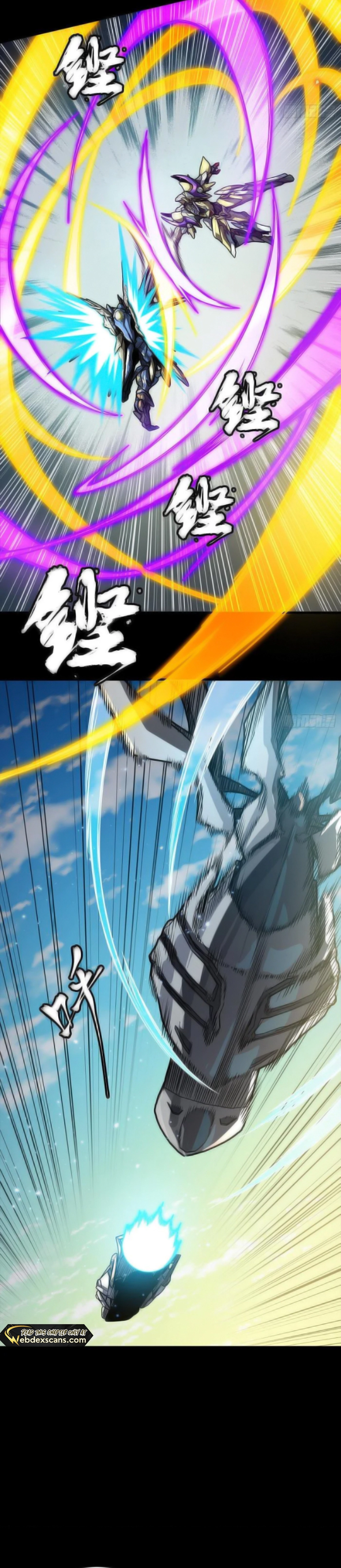 Page 25 of Chapter 276