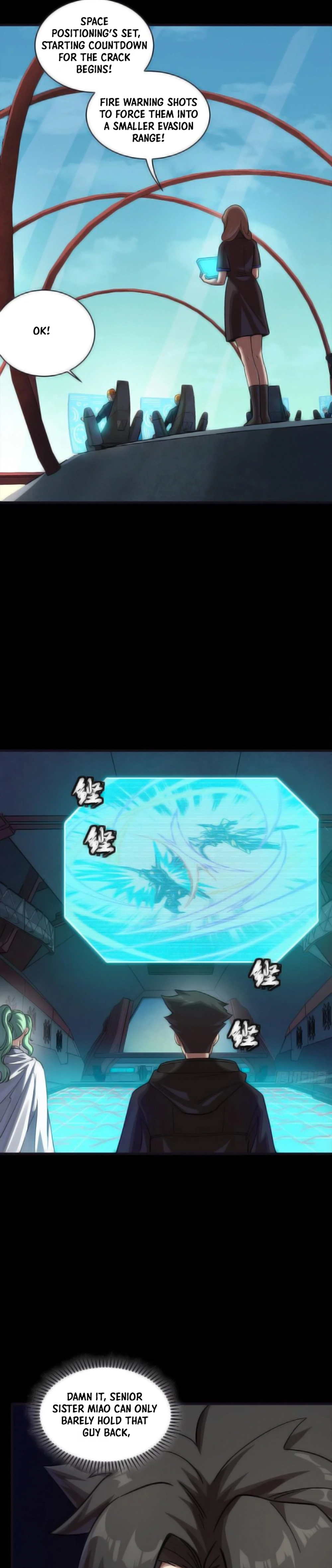 Page 26 of Chapter 276