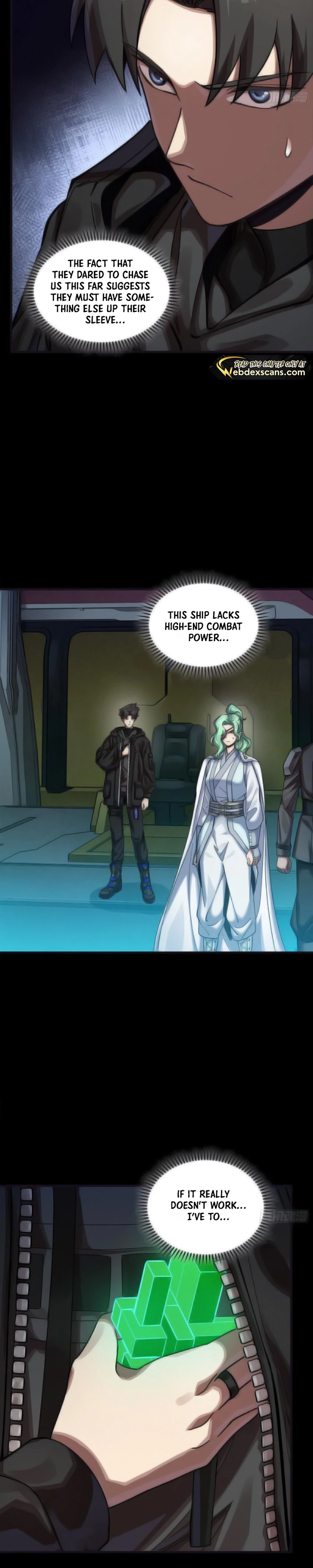 Page 27 of Chapter 276