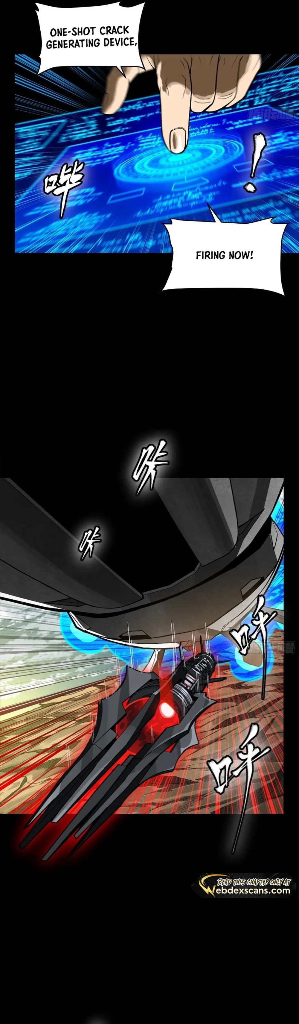 Page 5 of Chapter 277