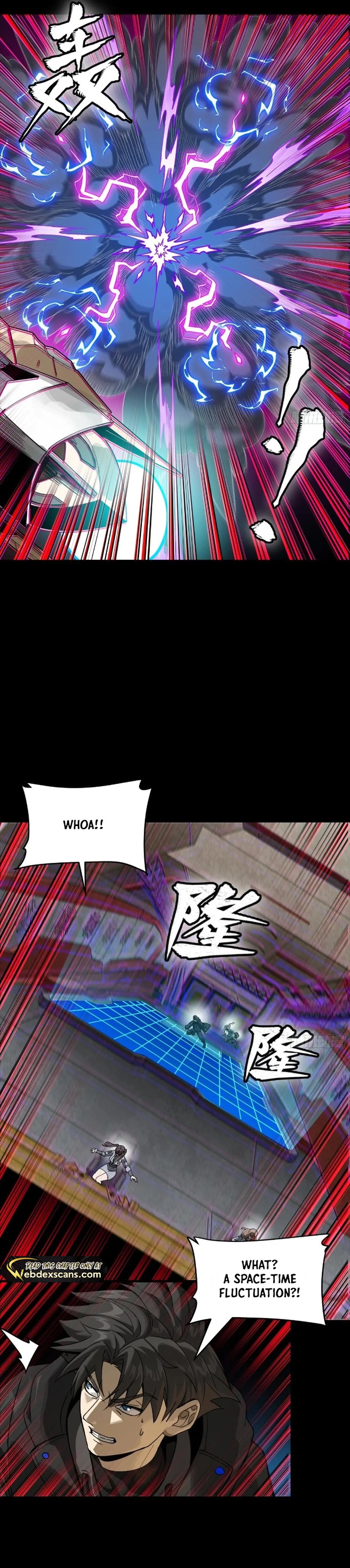Page 7 of Chapter 277