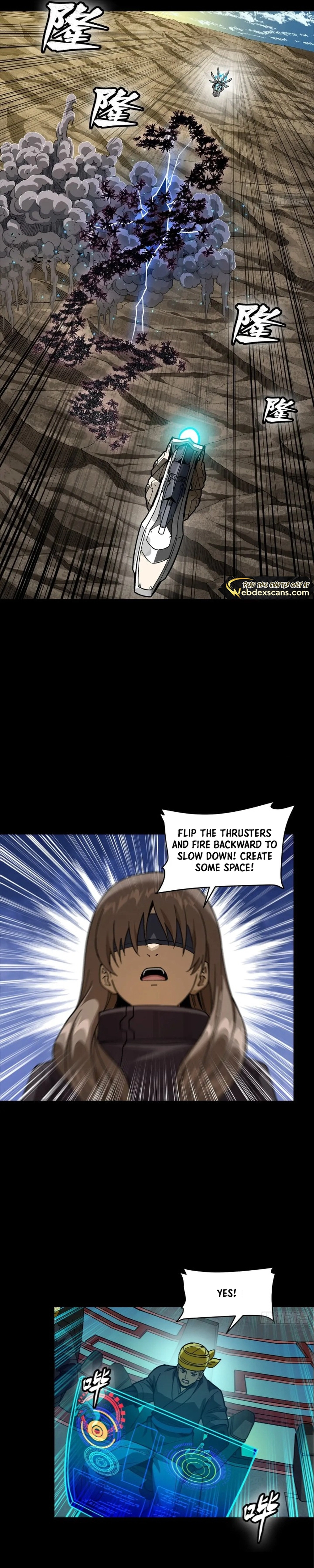 Page 9 of Chapter 277