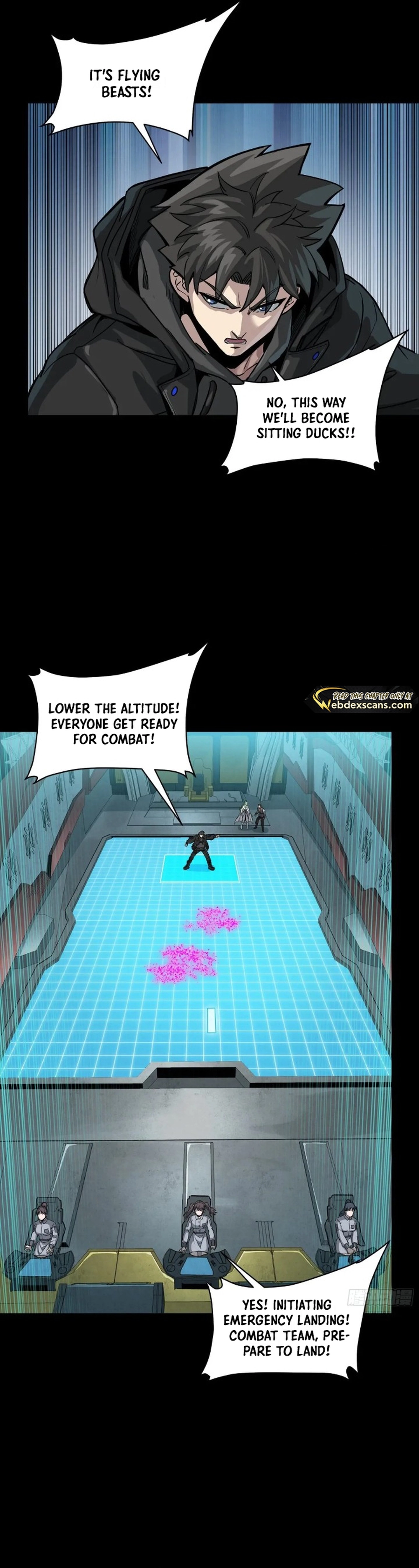Page 12 of Chapter 277