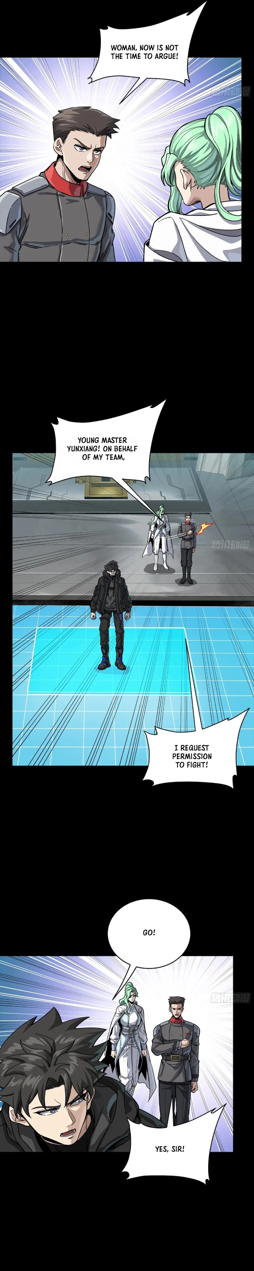 Page 15 of Chapter 277