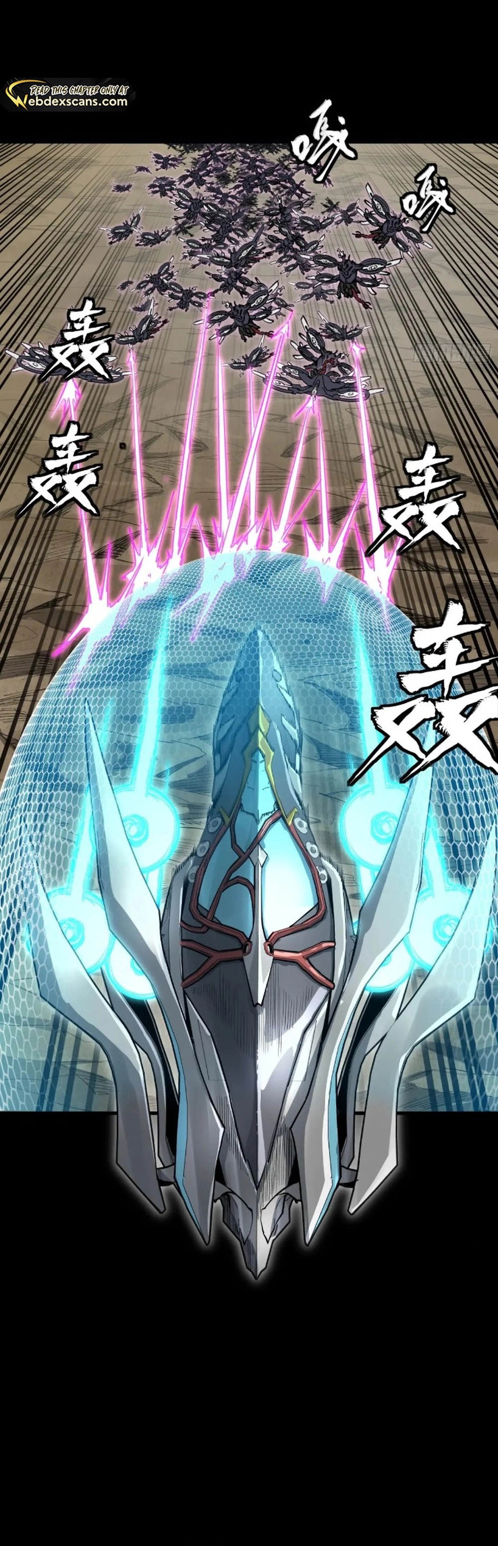 Page 16 of Chapter 277