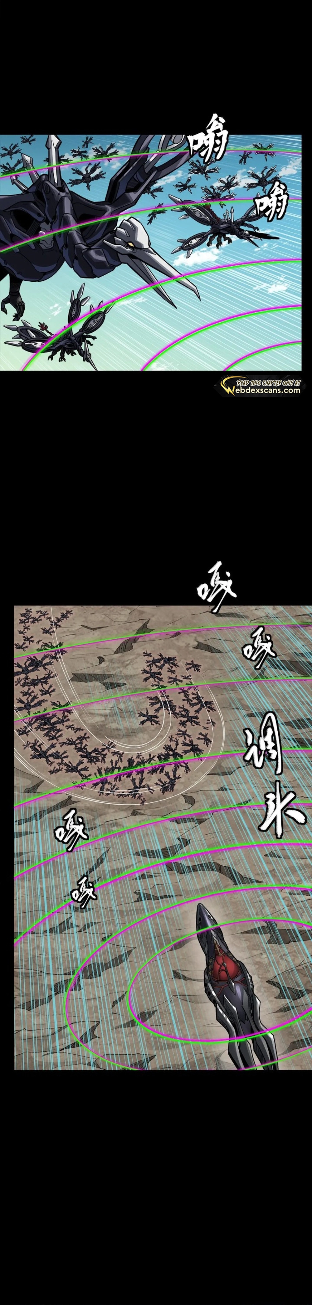 Page 18 of Chapter 277