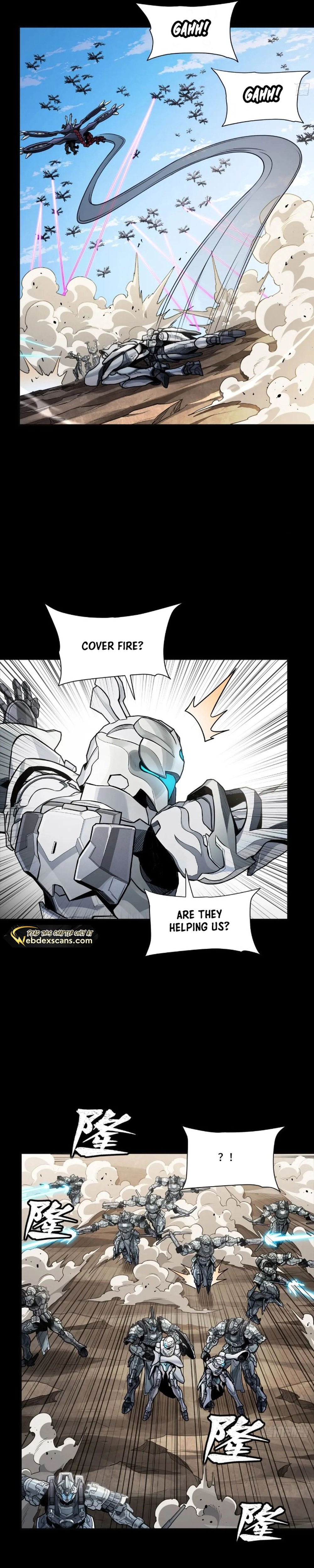 Page 23 of Chapter 277
