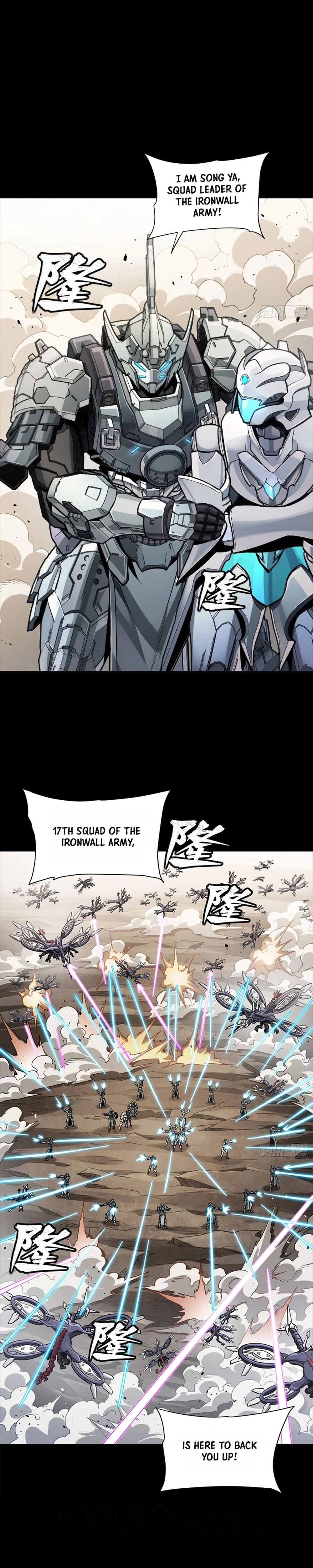 Page 24 of Chapter 277