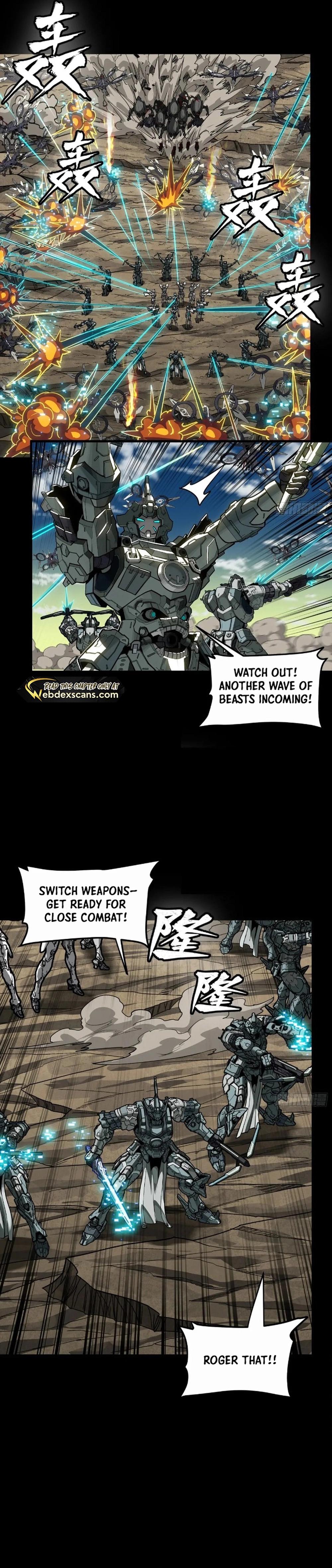 Page 4 of Chapter 278